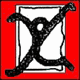 sbcea's Avatar