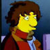 4thDoctorWhoFan's Avatar