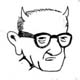 d bird's Avatar