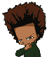 Sir Nose's Avatar