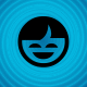 t3h0n3's Avatar