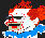 buggerritt's Avatar