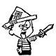 Da Nator's Avatar