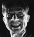 thefinalelbow's Avatar