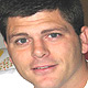 Berkey's Avatar