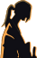 harph's Avatar