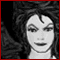 Valan's Avatar