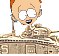 Tim M's Avatar