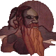 dinderi's Avatar