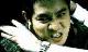 Nox Li's Avatar