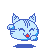 Likkletisha's Avatar