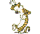 Lone Wolf's Avatar