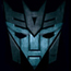 psibay's Avatar