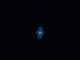 _migz_'s Avatar