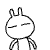 Yukitaken's Avatar