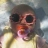 gilbert1111's Avatar