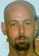 baldbilly's Avatar