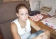 queen_anne's Avatar