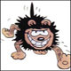 gnasher's Avatar