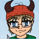 grimbillikin's Avatar