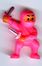 Its Pink Ninja's Avatar
