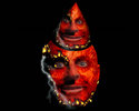 RonWolpa's Avatar