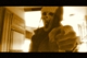 NBninja8's Avatar