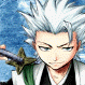 Ryudo's Avatar