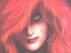 AllisonChains's Avatar