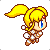 Maiden's Avatar