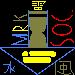 raitono's Avatar