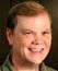 Sean Nelson's Avatar