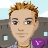 Daftwood's Avatar
