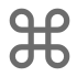 Tab's Avatar