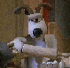 Grommit's Avatar