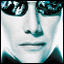 g_pentium's Avatar