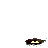 Oracle1's Avatar