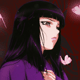LoveyK's Avatar