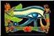 Horus's Avatar