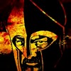 avoidz's Avatar