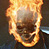 iMacG5Usr's Avatar