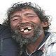 geoffggreer's Avatar