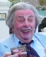 Dick Stilton's Avatar