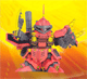 bladerunnerx_x's Avatar