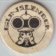 The_Gunslinger's Avatar