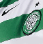 bjproc's Avatar