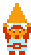 mightymo77's Avatar
