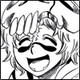 2Weights's Avatar
