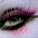 ezen's Avatar