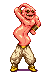 mediator's Avatar